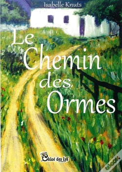 Capa do artigo Le Chemin Des Ormes
