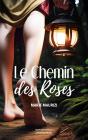 Le Chemin Des Roses - Preview