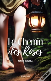 Capa do artigo Le Chemin Des Roses