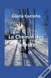Capa do artigo Le Chemin Des Secrets