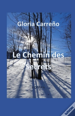 Capa do artigo Le Chemin Des Secrets