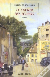 Capa do artigo Le Chemin Des Soupirs