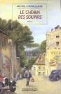 Le Chemin Des Soupirs - Preview