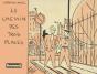 Le Chemin Des Trois Places - Preview