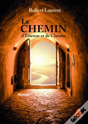 Capa do artigo Le Chemin D