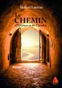 Le Chemin D'Etienne Et De Claudia - Preview