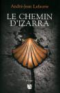 Le Chemin D'Izzara - Preview