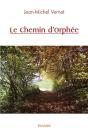 Le Chemin D'Orphée - Preview