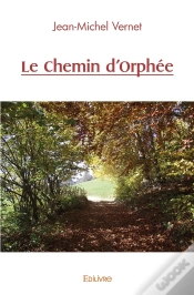 Capa do artigo Le Chemin D