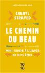 Le Chemin Du Beau - Preview