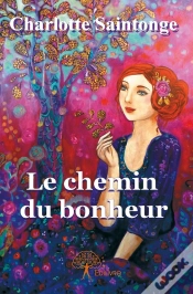 Capa do artigo Le Chemin Du Bonheur