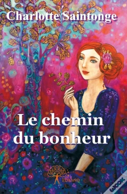 Capa do artigo Le Chemin Du Bonheur