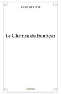 Le Chemin Du Bonheur - Preview