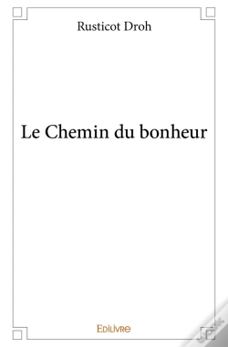 Capa do artigo Le Chemin Du Bonheur