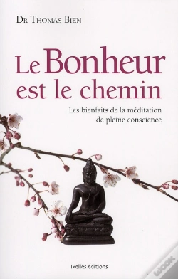 Capa do artigo Le Chemin Du Bonheur