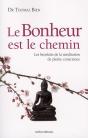 Le Chemin Du Bonheur - Preview