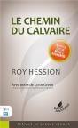 Le Chemin Du Calvaire - Preview