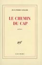 Le Chemin Du Cap - Preview