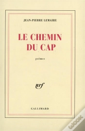 Capa do artigo Le Chemin Du Cap