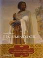 Le Chemin Du Ciel - Preview