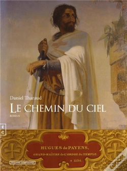 Capa do artigo Le Chemin Du Ciel
