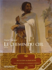 Capa do artigo Le Chemin Du Ciel