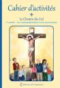 Le Chemin Du Ciel ; Les Commandements Et Les Sacrements - Preview