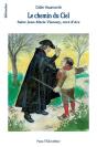 Le Chemin Du Ciel St Jean Marie Vianney Cure D Ars - Preview