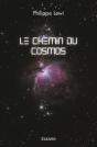 Le Chemin Du Cosmos - Preview