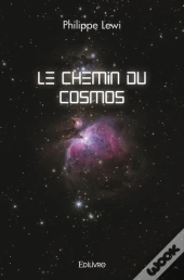 Le Chemin Du Cosmos