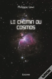 Capa do artigo Le Chemin Du Cosmos