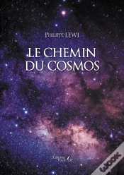 Capa do artigo Le Chemin Du Cosmos