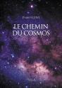 Le Chemin Du Cosmos - Preview