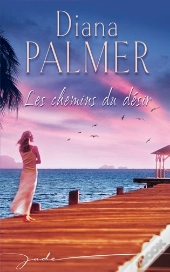 Le Chemin Du Désir