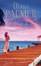 Capa do artigo Le Chemin Du Désir