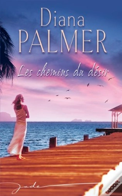 Capa do artigo Le Chemin Du Désir
