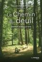 Le Chemin Du Deuil - Preview