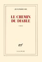 Le Chemin Du Diable - Preview