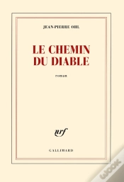 Capa do artigo Le Chemin Du Diable