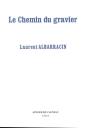 Le Chemin Du Gravier - Preview