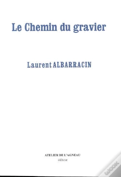 Capa do artigo Le Chemin Du Gravier