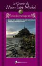 Le Chemin Du Mont Saint-Michel, Voie Des Plantagenets - Preview
