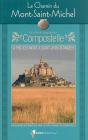 Le Chemin Du Mont Saint-Michel - Preview