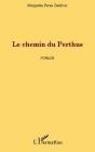 Le Chemin Du Perthus - Preview