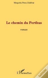 Le Chemin Du Perthus