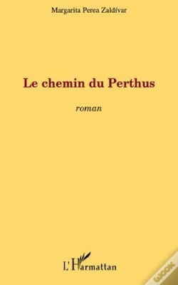 Capa do artigo Le Chemin Du Perthus