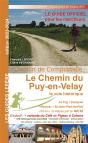 Le Chemin Du Puy En Velay : La Voie Historique - Preview