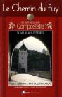 Le Chemin Du Puy Vers Saint-Jacques-De-Compostelle - Preview