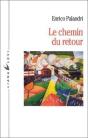 Le Chemin Du Retour - Preview