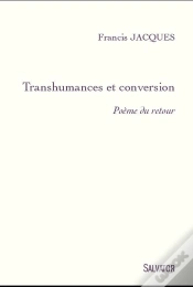 Capa do artigo Le Chemin Du Retour ; Transhumances Et Conversion